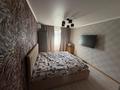 2-бөлмелі пәтер · 48 м² · 4/5 қабат, 1 ш/а, Есет Батыра, бағасы: 14 млн ₸ в Актобе, мкр 5 — фото 4
