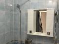 2-бөлмелі пәтер · 48 м² · 4/5 қабат, 1 ш/а, Есет Батыра, бағасы: 14 млн ₸ в Актобе, мкр 5 — фото 10