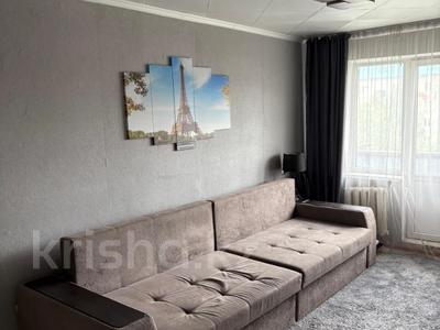 2-бөлмелі пәтер · 48 м² · 4/5 қабат, 1 ш/а, Есет Батыра, бағасы: 14 млн ₸ в Актобе, мкр 5
