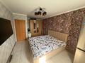 2-бөлмелі пәтер · 48 м² · 4/5 қабат, 1 ш/а, Есет Батыра, бағасы: 14 млн ₸ в Актобе, мкр 5 — фото 5