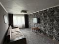 2-бөлмелі пәтер · 48 м² · 4/5 қабат, 1 ш/а, Есет Батыра, бағасы: 14 млн ₸ в Актобе, мкр 5 — фото 2