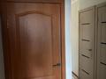 2-бөлмелі пәтер · 48 м² · 4/5 қабат, 1 ш/а, Есет Батыра, бағасы: 14 млн ₸ в Актобе, мкр 5 — фото 8