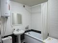 3-бөлмелі пәтер · 63.1 м² · 3/5 қабат, Сабитова 14 — Меркурий, Детский мир, бағасы: 24 млн ₸ в Балхаше — фото 4
