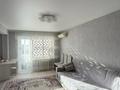 3-бөлмелі пәтер · 63.1 м² · 3/5 қабат, Сабитова 14 — Меркурий, Детский мир, бағасы: 24 млн ₸ в Балхаше — фото 6