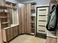 3-бөлмелі пәтер · 63.1 м² · 3/5 қабат, Сабитова 14 — Меркурий, Детский мир, бағасы: 24 млн ₸ в Балхаше — фото 3