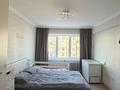 3-бөлмелі пәтер · 63.1 м² · 3/5 қабат, Сабитова 14 — Меркурий, Детский мир, бағасы: 24 млн ₸ в Балхаше