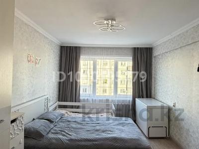 3-бөлмелі пәтер · 63.1 м² · 3/5 қабат, Сабитова 14 — Меркурий, Детский мир, бағасы: 24 млн ₸ в Балхаше