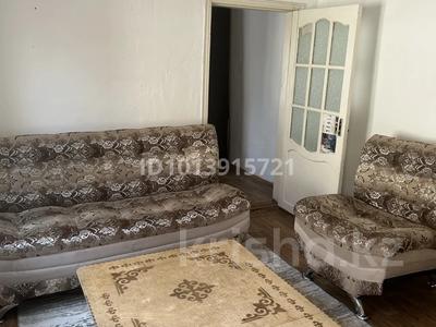 2-бөлмелі пәтер · 60 м² · 1/1 қабат, Қалқаман-2 ш/а., Жакаева 192 — Абая Ашимова, бағасы: 180 000 ₸ в Алматы, Наурызбайский р-н