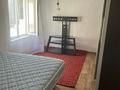 2-комнатная квартира · 60 м² · 1/1 этаж, мкр Калкаман-2, Жакаева 192 — Абая Ашимова за 180 000 ₸ в Алматы, Наурызбайский р-н — фото 2