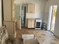 2-комнатная квартира · 60 м² · 1/1 этаж, мкр Калкаман-2, Жакаева 192 — Абая Ашимова за 180 000 ₸ в Алматы, Наурызбайский р-н — фото 3