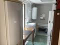 2-комнатная квартира · 60 м² · 1/1 этаж, мкр Калкаман-2, Жакаева 192 — Абая Ашимова за 180 000 ₸ в Алматы, Наурызбайский р-н — фото 4