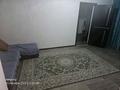 2-комнатная квартира · 54 м² · 2/2 этаж, Дуйсенова 41 за 150 000 ₸ в 