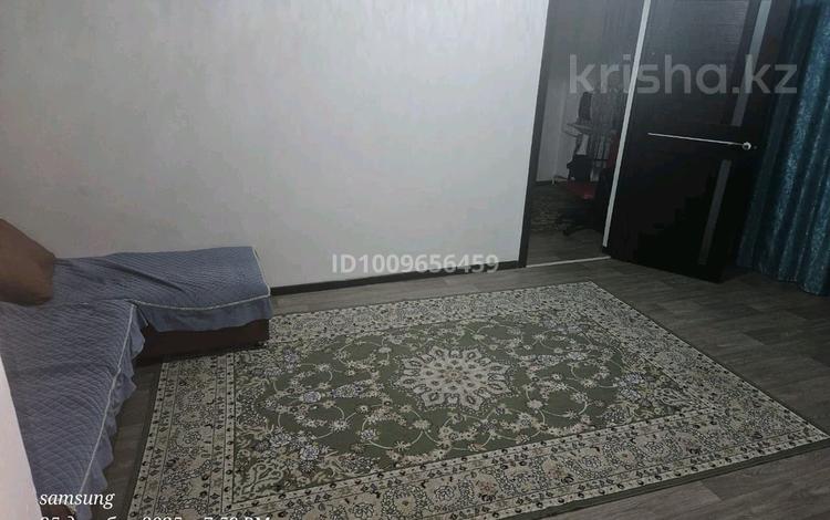 2-комнатная квартира · 54 м² · 2/2 этаж, Дуйсенова 41 за 150 000 ₸ в  — фото 2