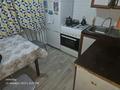 2-комнатная квартира · 54 м² · 2/2 этаж, Дуйсенова 41 за 150 000 ₸ в  — фото 2