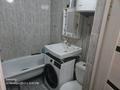 2-комнатная квартира · 54 м² · 2/2 этаж, Дуйсенова 41 за 150 000 ₸ в  — фото 4