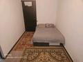 2-комнатная квартира · 54 м² · 2/2 этаж, Дуйсенова 41 за 150 000 ₸ в  — фото 5