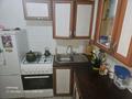 2-комнатная квартира · 54 м² · 2/2 этаж, Дуйсенова 41 за 150 000 ₸ в  — фото 6