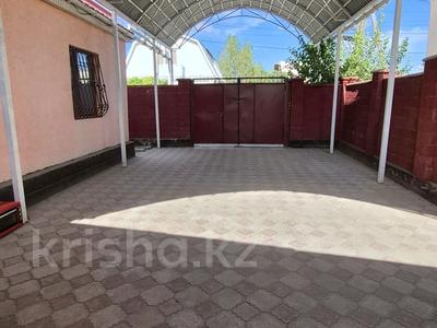 Отдельный дом · 5 комнат · 120 м² · 9 сот., Баженова 94 — Тайвань за 26 млн ₸ в Таразе