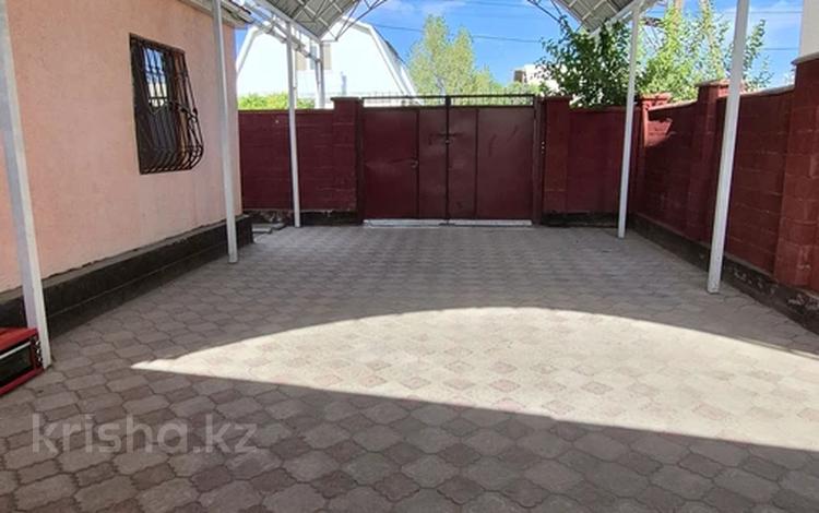 Отдельный дом · 5 комнат · 120 м² · 9 сот., Баженова 94 — Тайвань за 26 млн ₸ в Таразе — фото 2
