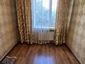 Отдельный дом · 5 комнат · 120 м² · 9 сот., Баженова 94 — Тайвань за 26 млн ₸ в Таразе — фото 12