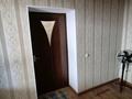 Отдельный дом · 5 комнат · 120 м² · 9 сот., Баженова 94 — Тайвань за 26 млн ₸ в Таразе — фото 18
