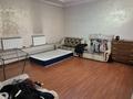 Отдельный дом · 5 комнат · 120 м² · 9 сот., Баженова 94 — Тайвань за 26 млн ₸ в Таразе — фото 20