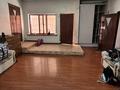 Отдельный дом · 5 комнат · 120 м² · 9 сот., Баженова 94 — Тайвань за 26 млн ₸ в Таразе — фото 22