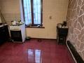 Отдельный дом · 5 комнат · 120 м² · 9 сот., Баженова 94 — Тайвань за 26 млн ₸ в Таразе — фото 24