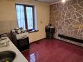 Отдельный дом · 5 комнат · 120 м² · 9 сот., Баженова 94 — Тайвань за 26 млн ₸ в Таразе — фото 27