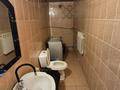 Отдельный дом · 5 комнат · 120 м² · 9 сот., Баженова 94 — Тайвань за 26 млн ₸ в Таразе — фото 28