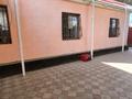 Отдельный дом · 5 комнат · 120 м² · 9 сот., Баженова 94 — Тайвань за 26 млн ₸ в Таразе — фото 3