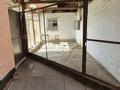 Отдельный дом · 5 комнат · 120 м² · 9 сот., Баженова 94 — Тайвань за 26 млн ₸ в Таразе — фото 31