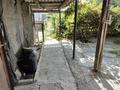 Отдельный дом · 5 комнат · 120 м² · 9 сот., Баженова 94 — Тайвань за 26 млн ₸ в Таразе — фото 33