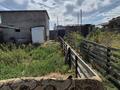 Отдельный дом · 5 комнат · 120 м² · 9 сот., Баженова 94 — Тайвань за 26 млн ₸ в Таразе — фото 36