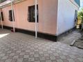 Отдельный дом · 5 комнат · 120 м² · 9 сот., Баженова 94 — Тайвань за 26 млн ₸ в Таразе — фото 4