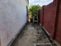 Отдельный дом · 5 комнат · 120 м² · 9 сот., Баженова 94 — Тайвань за 26 млн ₸ в Таразе — фото 5