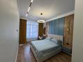 3-комнатная квартира · 90 м² · 7/9 этаж, Бокейхана 16/1 — Орынбор за 95 млн ₸ в Астане, Есильский р-н — фото 7