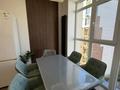 3-комнатная квартира · 90 м² · 7/9 этаж, Бокейхана 16/1 — Орынбор за 95 млн ₸ в Астане, Есильский р-н — фото 10