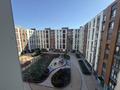 3-комнатная квартира · 90 м² · 7/9 этаж, Бокейхана 16/1 — Орынбор за 95 млн ₸ в Астане, Есильский р-н — фото 12