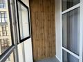 3-комнатная квартира · 90 м² · 7/9 этаж, Бокейхана 16/1 — Орынбор за 95 млн ₸ в Астане, Есильский р-н — фото 13