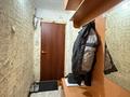 1-комнатная квартира · 31 м² · 3/5 этаж, Назарбаева 8/2 за ~ 14.4 млн ₸ в Павлодаре — фото 9
