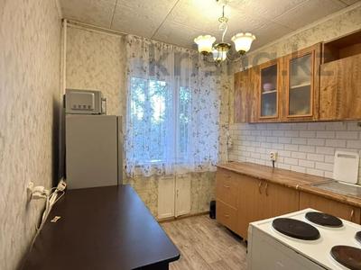 1-комнатная квартира · 31 м² · 3/5 этаж, Назарбаева 8/2 за ~ 14.4 млн ₸ в Павлодаре