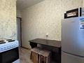 1-комнатная квартира · 31 м² · 3/5 этаж, Назарбаева 8/2 за ~ 14.4 млн ₸ в Павлодаре — фото 6