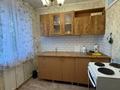1-комнатная квартира · 31 м² · 3/5 этаж, Назарбаева 8/2 за ~ 14.4 млн ₸ в Павлодаре — фото 7