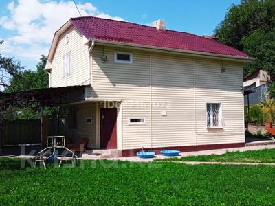 Отдельный дом · 6 комнат · 125 м² · 9 сот., мкр Тастыбулак, Садоводческое товарищество Школа-3, 9 за 400 000 ₸ в Алматы, Наурызбайский р-н