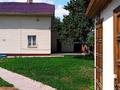 Отдельный дом · 6 комнат · 125 м² · 9 сот., мкр Тастыбулак, Садоводческое товарищество Школа-3, 9 за 400 000 ₸ в Алматы, Наурызбайский р-н — фото 4