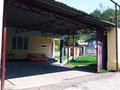 Отдельный дом · 6 комнат · 125 м² · 9 сот., мкр Тастыбулак, Садоводческое товарищество Школа-3, 9 за 400 000 ₸ в Алматы, Наурызбайский р-н — фото 6