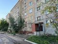 2-комнатная квартира · 51 м² · 2/5 этаж, Вернадского 25 за 16.8 млн ₸ в Кокшетау — фото 12