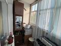 2-комнатная квартира · 51 м² · 2/5 этаж, Вернадского 25 за 16.8 млн ₸ в Кокшетау — фото 9