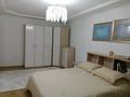 Отдельный дом · 5 комнат · 270 м² · 12.3 сот., Бейбітшілік 99/3 за 66 млн ₸ в Жибек Жолы — фото 2